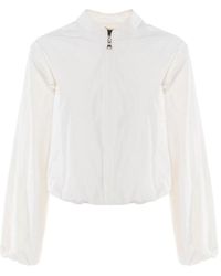 Nenette - Bomberjack - Lyst