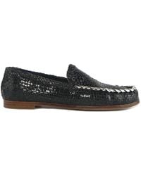 Pons Quintana - Loafers - Lyst