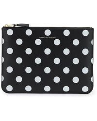 Comme des Garçons - Bags - Lyst