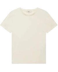 Unity Original - T-Shirts - Lyst
