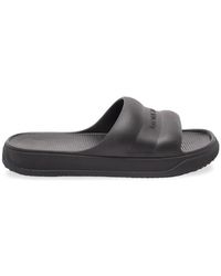 Moncler - Sliders - Lyst