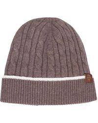 Eleventy - Accessories - Lyst