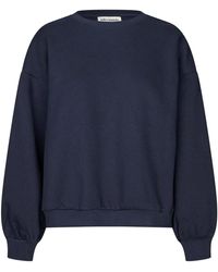 Lolly's Laundry - Sweatshirts - Lyst