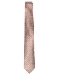 Ferragamo - Ties - Lyst