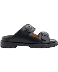Off-White c/o Virgil Abloh - Sliders - Lyst