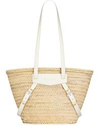 Givenchy - Shoulder Bags - Lyst