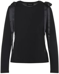Simone Rocha - T-Shirts - Lyst