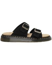 Dr. Martens - Sliders - Lyst