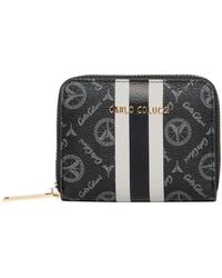 carlo colucci - Wallets & Cardholders - Lyst