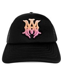 Amiri - Baseball Cap - Lyst