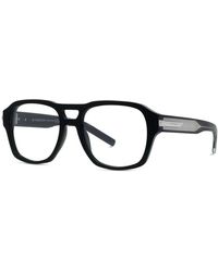 Givenchy - Accessoires ,Zwart ,Gv 50081I Optisch Montuur - Lyst