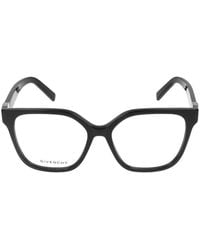 Givenchy - Stijlvolle Bril Met Upc-Code - Lyst