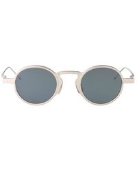 Thom Browne - Sunglasses - Lyst