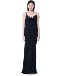 Mugler - Gowns - Lyst