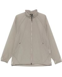 Goldwin - Wind Jackets - Lyst