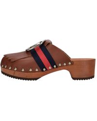 Jejia - Clogs - Lyst