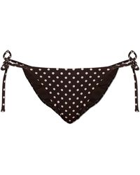 Matteau - Bikinis - Lyst