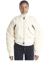 K-Way - Bomber Jackets - Lyst