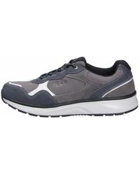 Joya - Sneakers - Lyst