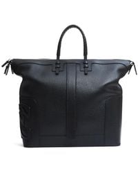 Casadei - Tote Bags - Lyst