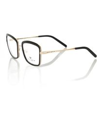 Frankie Morello - Glasses - Lyst