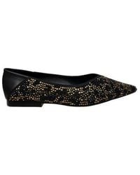 TWENTYFOUR - Ballerinas - Lyst