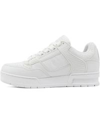 Guess - Sneakers - Lyst