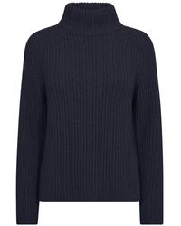 Mos Mosh - Turtlenecks - Lyst