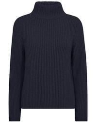 Mos Mosh - Turtlenecks - Lyst