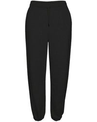 Gestuz - Sweatpants - Lyst