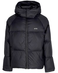 Arte' - Winter Jackets - Lyst