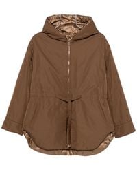 Max Mara - Light Jackets - Lyst