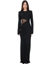 Just Cavalli - Gowns - Lyst