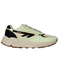 Hi-Tec - Sneakers - Lyst