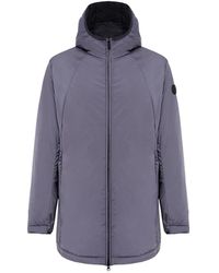 Colmar - Wind Jackets - Lyst