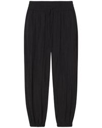 Co. - Jogger Pant - Lyst