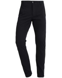 Dockers - Straight Trousers - Lyst