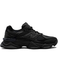 New Balance - Sneakers - Lyst