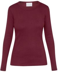 Sisters Point - Eike-Ls Top - Lyst