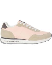 Ecoalf - Sneakers - Lyst