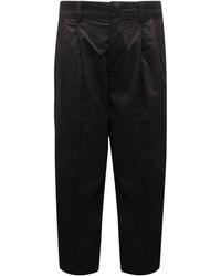 Armani - Chinos - Lyst