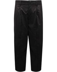 Armani - Chinos - Lyst