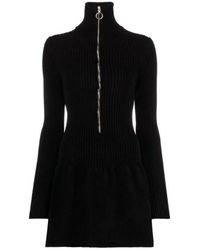 Philosophy Di Lorenzo Serafini - Dresses - Lyst