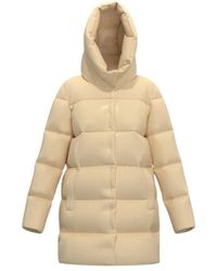 Marella - Jassen Winterjassen - Lyst