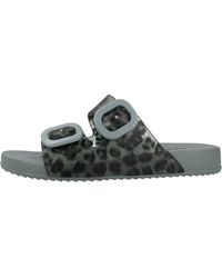 IGOR - Habana Brillo Leo Sliders - Lyst
