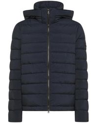 Peuterey - Winter Jackets - Lyst