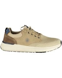 Lumberjack - Sneakers - Lyst