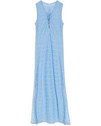 Melissa Odabash - Maxi Dresses - Lyst