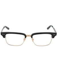 Dita Eyewear - Glasses - Lyst