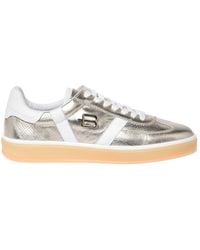 Baldinini - Sneakers - Lyst